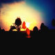 Illustration for article titled Shooting Challenge Sunset Gallery 2
